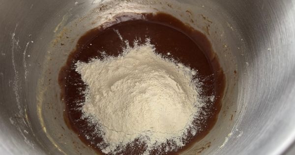 nutellali-brownie-asama4