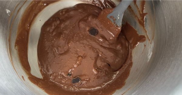 nutellali-brownie-asama5