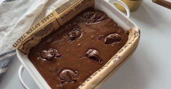 nutellali-brownie-asama6