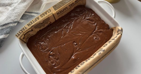 nutellali-brownie-asama7