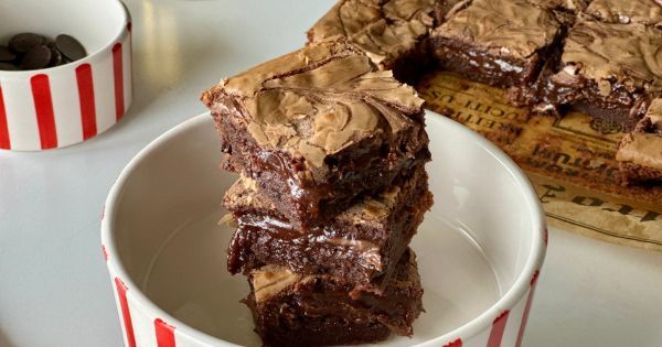 nutellali-brownie-asama8