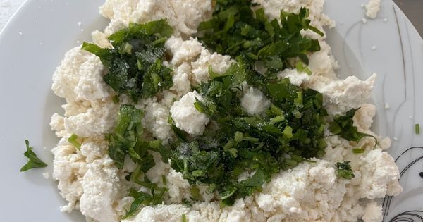parmak-borek-asama2
