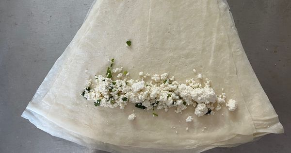 parmak-borek-asama3