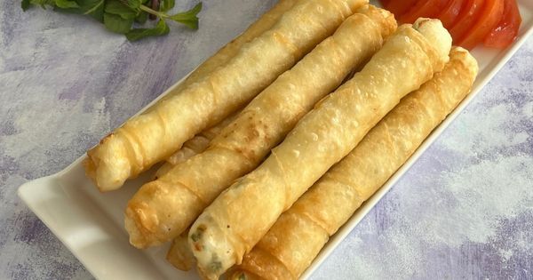 parmak-borek-asama4