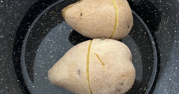 patates-tarator-asama1