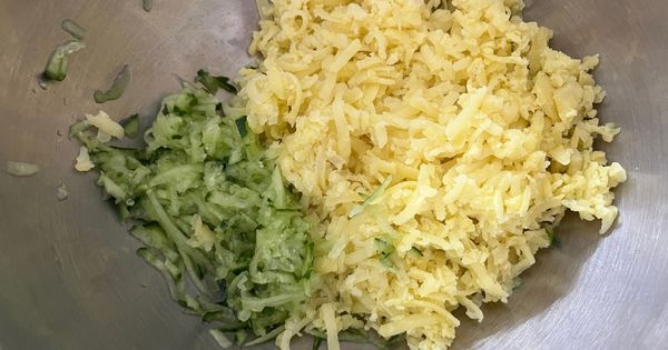 patates-tarator-asama2