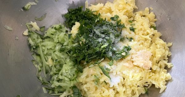 patates-tarator-asama3