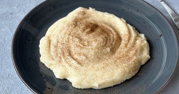 peynirli-irmik-helvasi-asama3