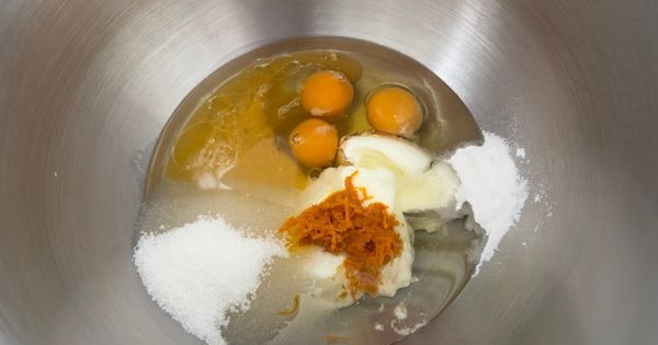 portakalli-bosnak-kurabiyesi-asama1