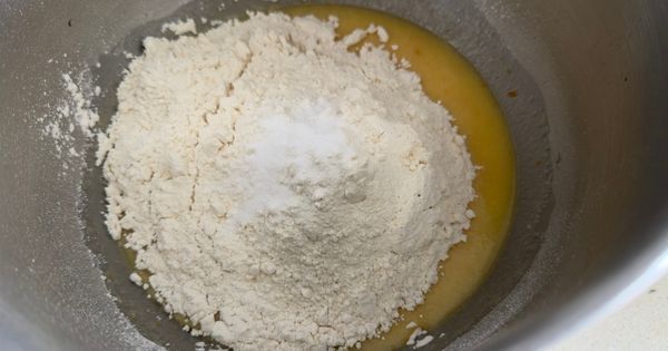 portakalli-bosnak-kurabiyesi-asama2