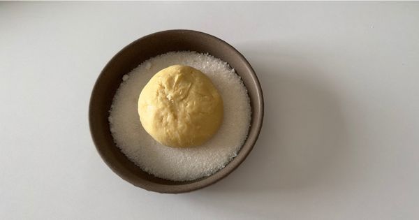 portakalli-bosnak-kurabiyesi-asama3