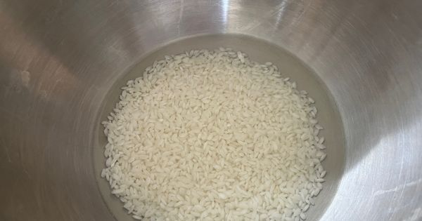 sokak-pilavi-asama1