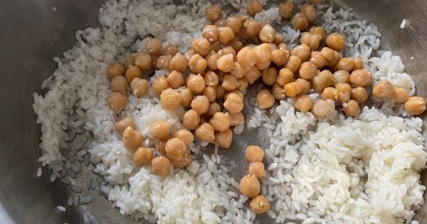 sokak-pilavi-asama4