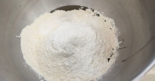 tereyagli-pogaca-asama2
