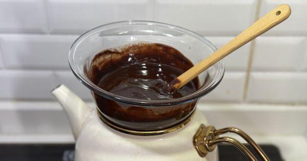 visneli-brownie-asama1