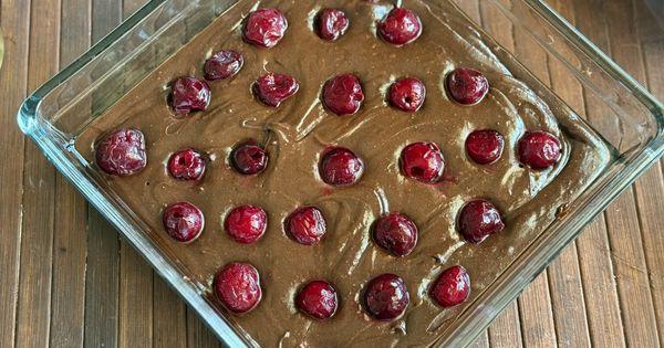 visneli-brownie-asama4