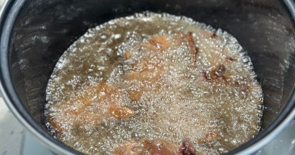 yaprak-ciger-asama5
