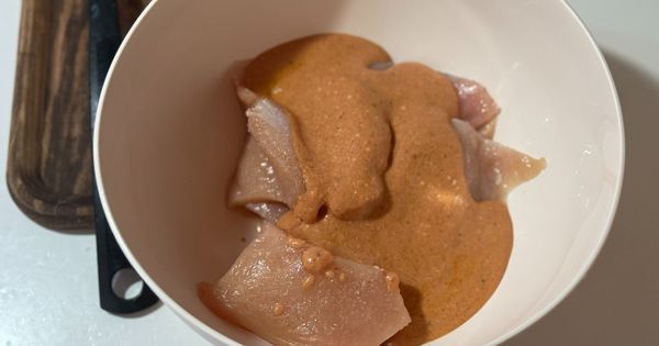 yogurt-soslu-tavuk-asama2