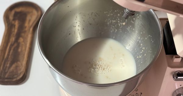 yogurtlu-pogaca-asama1