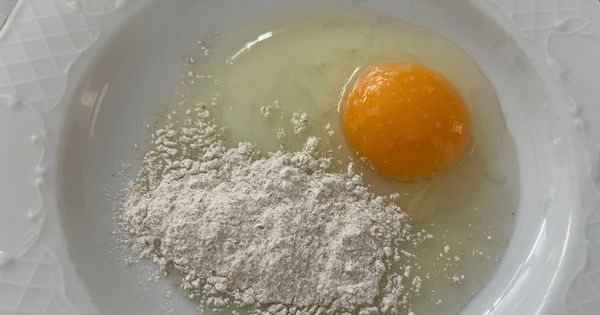 yumurtali-patlican-kizartmasi-asama1