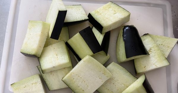 yumurtali-patlican-kizartmasi-asama2