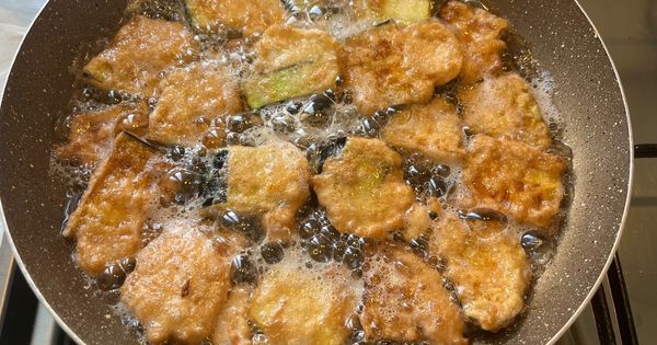 yumurtali-patlican-kizartmasi-asama4