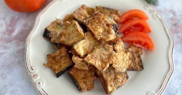 yumurtali-patlican-kizartmasi-asama5