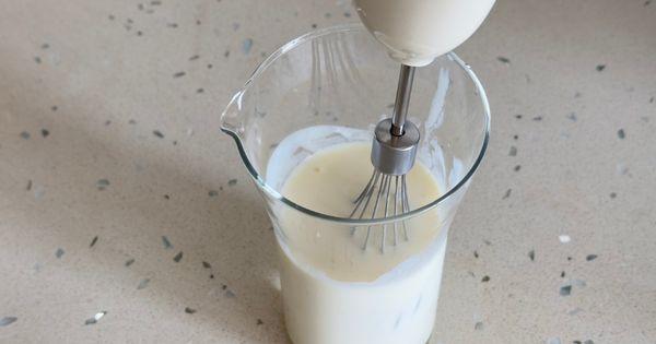acili-ayran-asama1