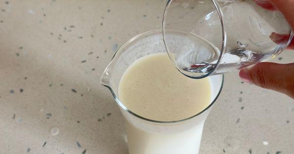 acili-ayran-asama2