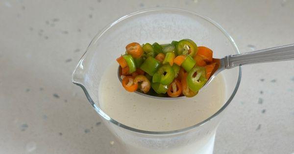 acili-ayran-asama4