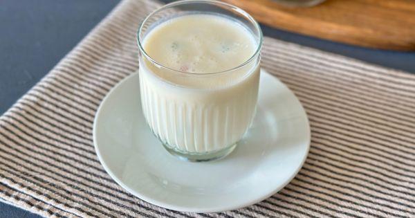 acili-ayran-asama6