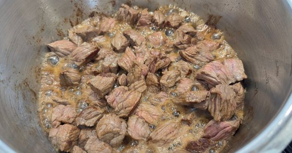 afyon-kebabi-asama1