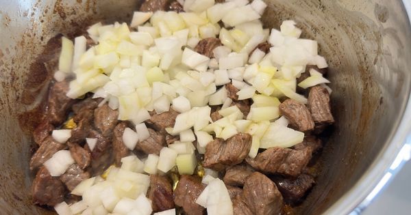 afyon-kebabi-asama2