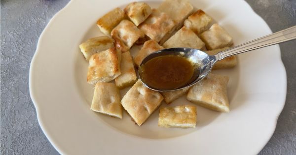 afyon-kebabi-asama6