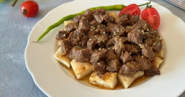 afyon-kebabi-asama7