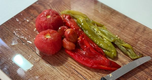 alti-ezmeli-kebap-asama2
