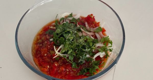 alti-ezmeli-kebap-asama5