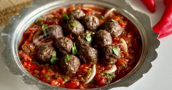 alti-ezmeli-kebap-asama6