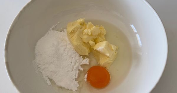 ayicikli-kurabiye-asama1