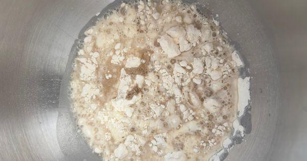 baozi-asama1
