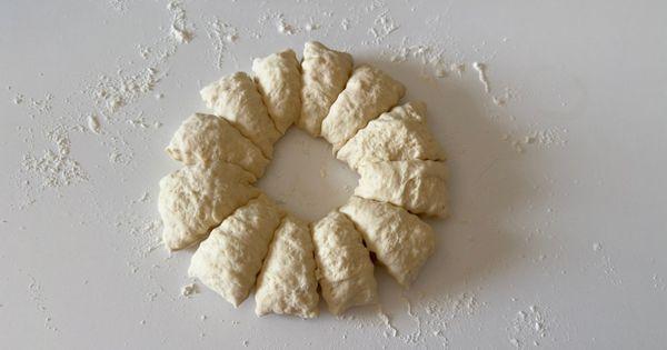 baozi-asama4