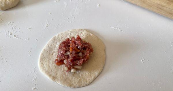 baozi-asama5