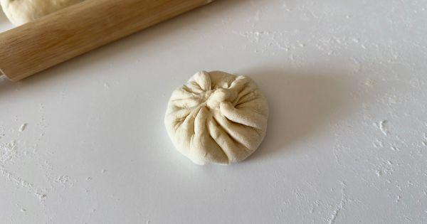 baozi-asama6