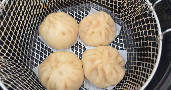 baozi-asama7