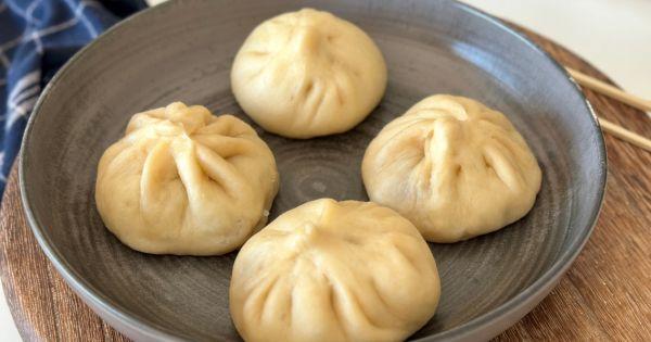 baozi-asama8