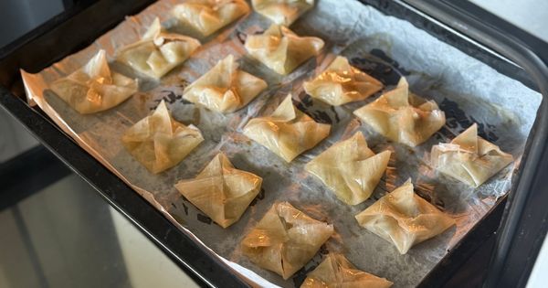 bohca-baklavasi-asama4