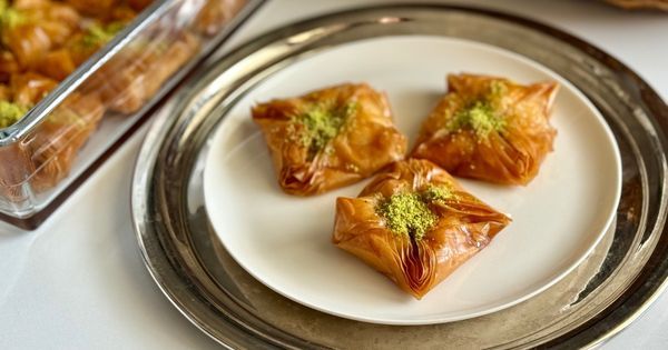 bohca-baklavasi-asama5
