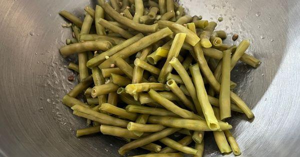 borulce-eksilemesi-asama3