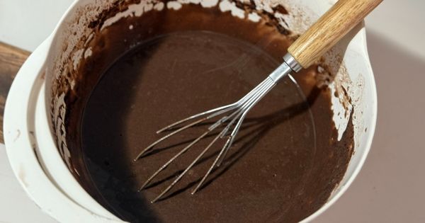 cayli-islak-kek-asama3