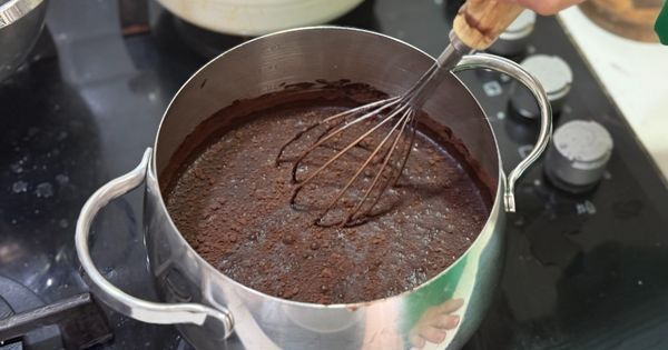 cayli-islak-kek-asama5